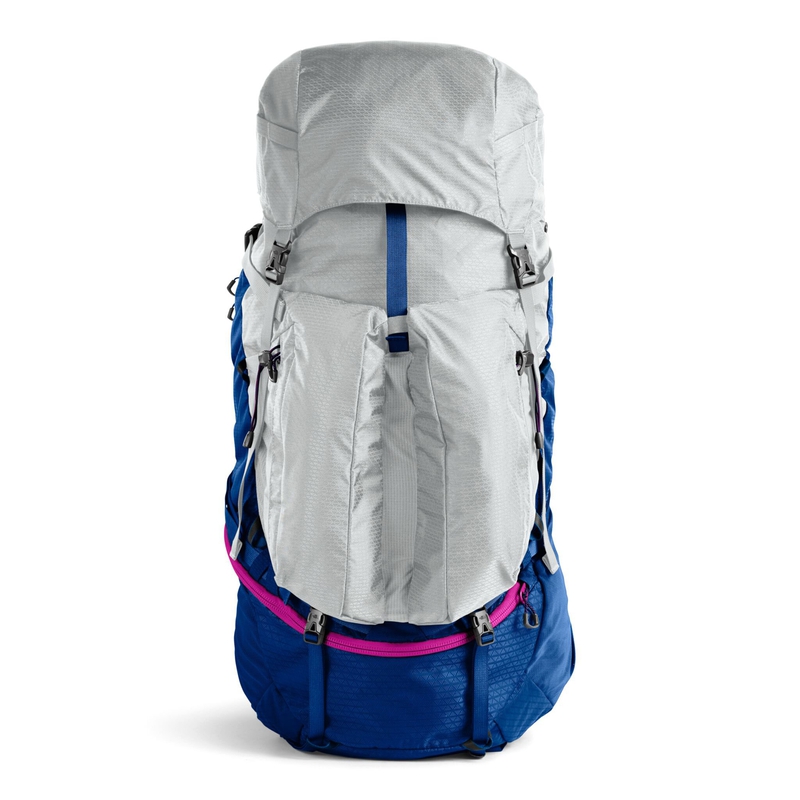 Women&rsquo;s Fovero 70 image number null