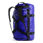 Base Camp Duffel&mdash;l Updated Design image number null