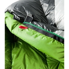 Green Kazoo image number null