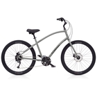 Electra Townie Path 27D Bike image number null