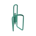 Planet Bike Aluminum Water Bottle Cage image number null