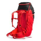 Cobra 52 image number null