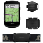 Garmin Edge 530 GPS Bike Computer - Sensor Bundle image number null
