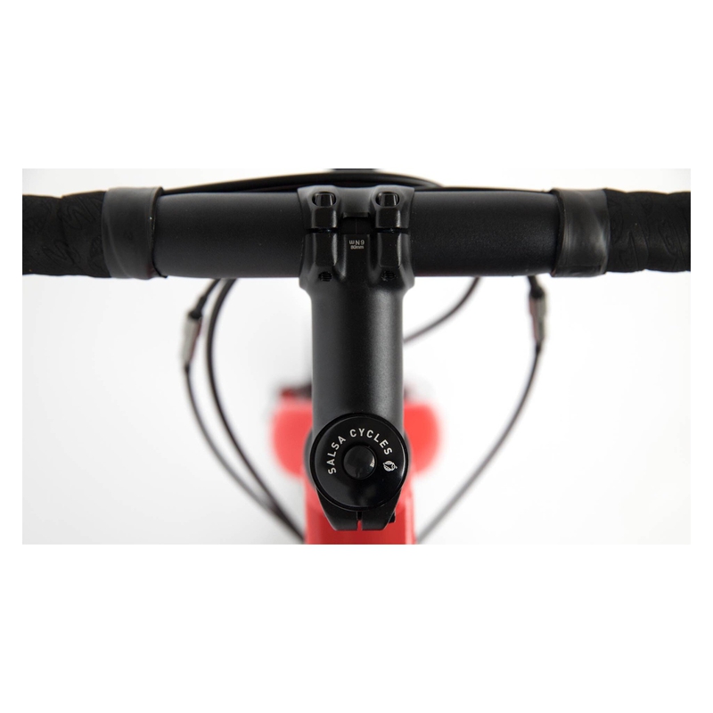 Salsa Journeyman Claris 700 Bike image number null