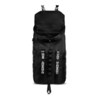 Lineage Ruck 37l Backpack image number null