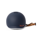 Thousand Heritage Bike Helmet image number null