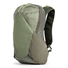 Women&rsquo;s Chimera 24 Backpack image number null