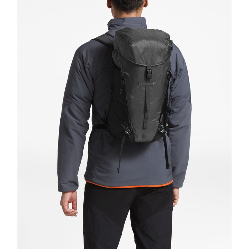 Verto 18 image number null