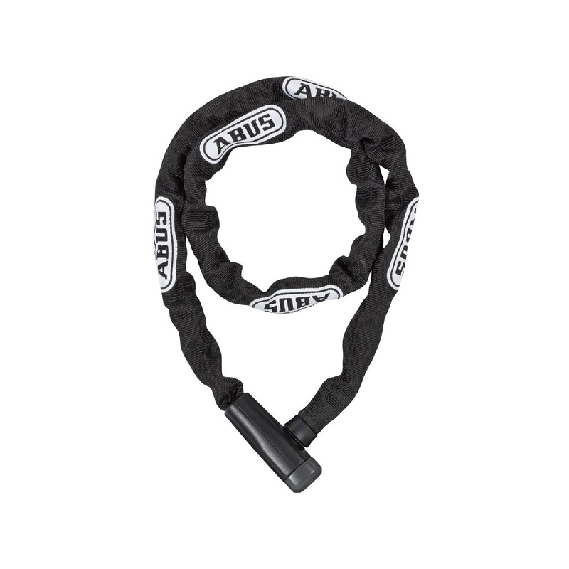 ABUS Steel-O-Chain 5805K Chain Lock image number null
