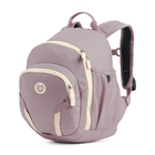 Youth Sprout Backpack image number null