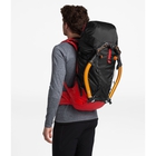 Phantom 38 image number null