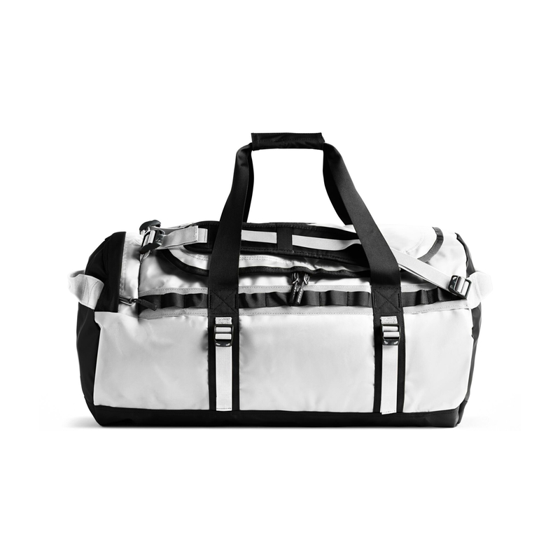 Base Camp Duffel&mdash;m Updated Design image number null