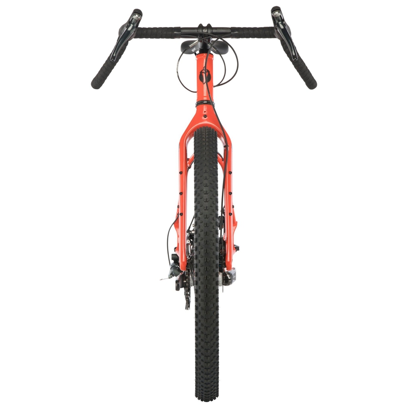 Salsa Fargo Tiagra 29" Bike image number null