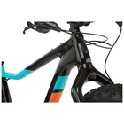 Salsa Mukluk Carbon NX Eagle Fat Bike image number null