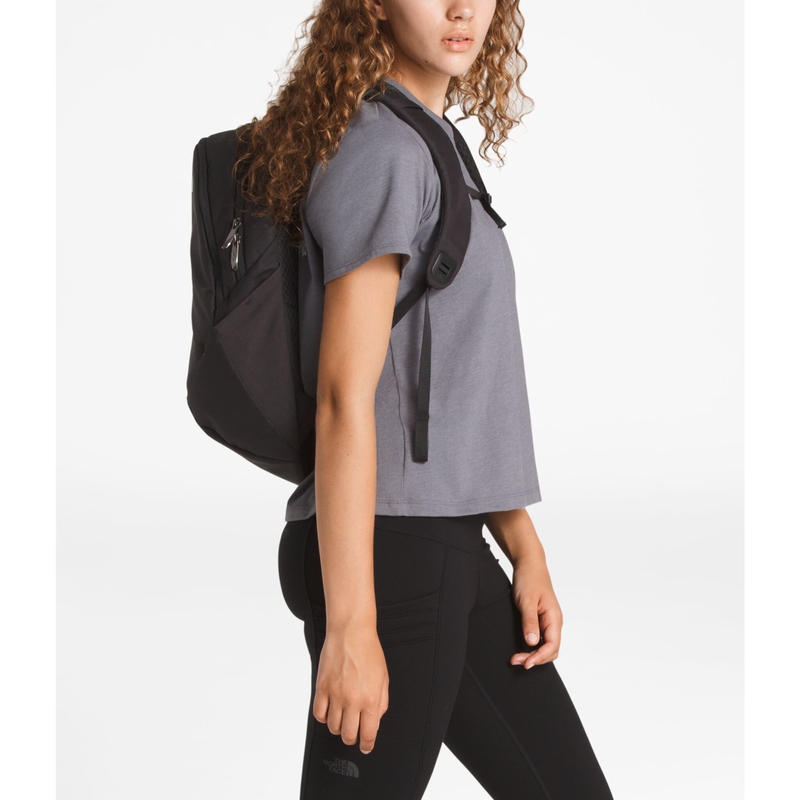 Women&rsquo;s Isabella Backpack image number null