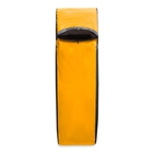 Assault Bivy image number null