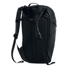 Women&rsquo;s Aurora Backpack image number null