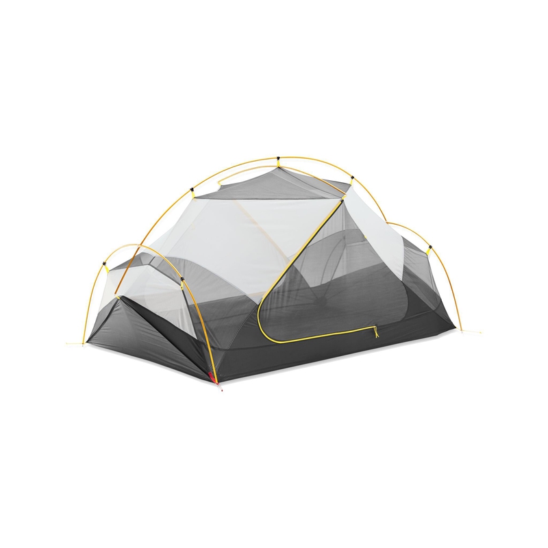 Triarch 2 image number null