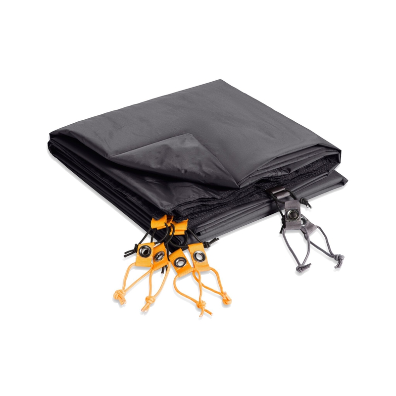 Footprint Wawona 6 image number null