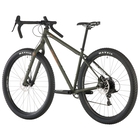 Salsa Fargo Apex 1 29" Bike image number null