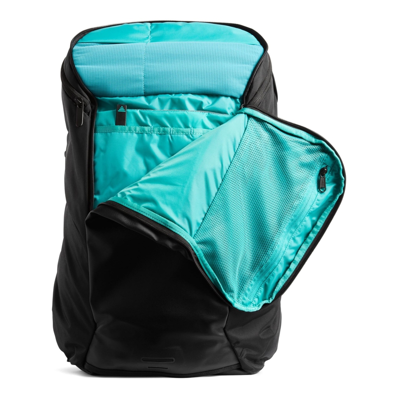 Women's Kaban Backpack image number null