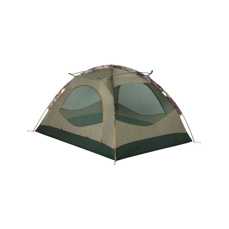 Homestead Roomy 2 image number null