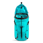 Verto 18 image number null