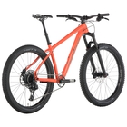 Salsa Timberjack NX Eagle 27.5+ Bike image number null