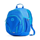 Youth Sprout Backpack image number null