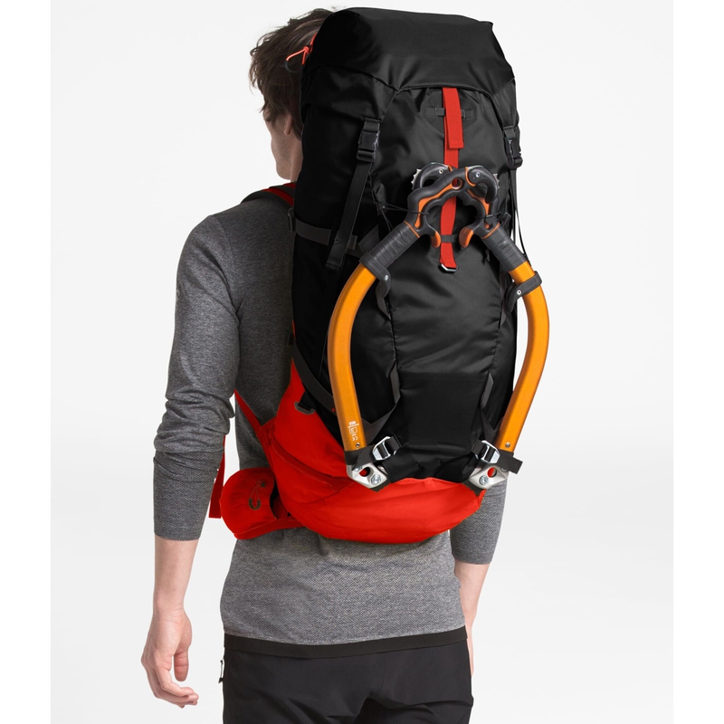 Phantom 50 image number null