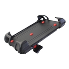 Delta Cycle Hefty Holder Phone Mount image number null