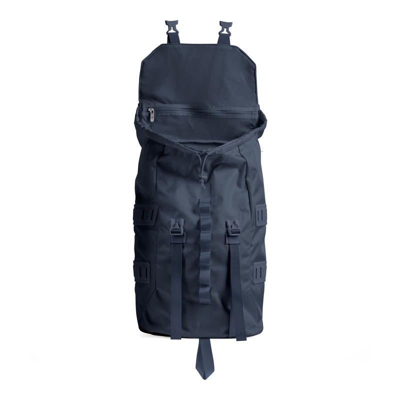 Lineage Ruck 37l Backpack image number null