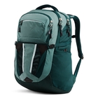 Women's Recon Backpack image number null