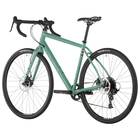Salsa Journeyman Apex 1 700 Bike image number null