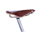 Brompton H6R Folding Bike image number null