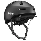 Bern Brentwood 2.0 Bike Helmet image number null