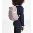 Youth Recon Squash Backpack image number null