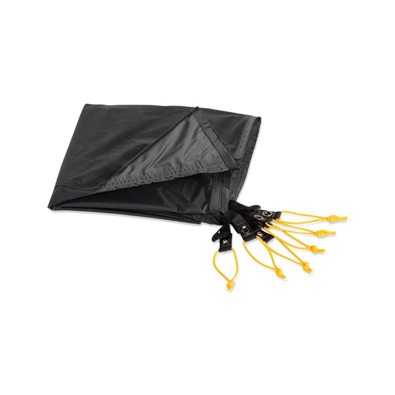 Footprint Ve 25 image number null