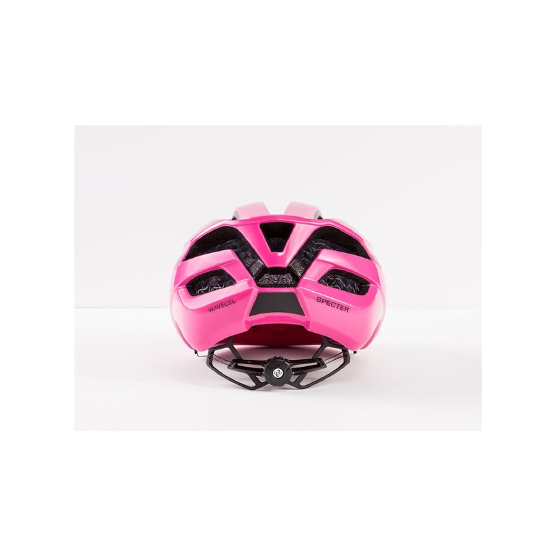 Bontrager Specter WaveCel Helmet image number null