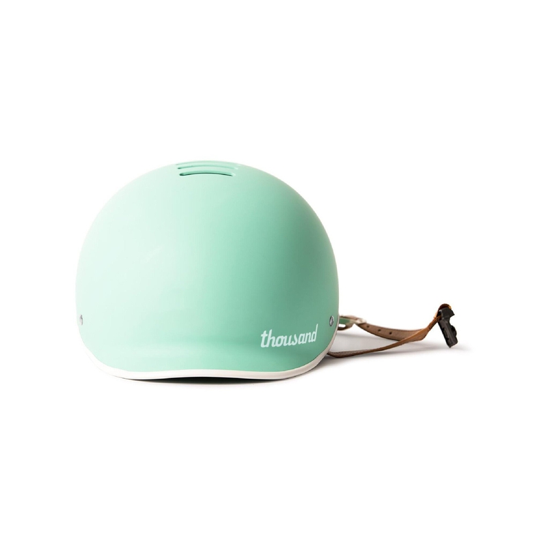 Thousand Heritage Bike Helmet image number null