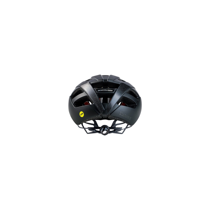 Bontrager Solstice MIPS Bike Helmet image number null