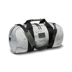 '78 Duffel Small image number null