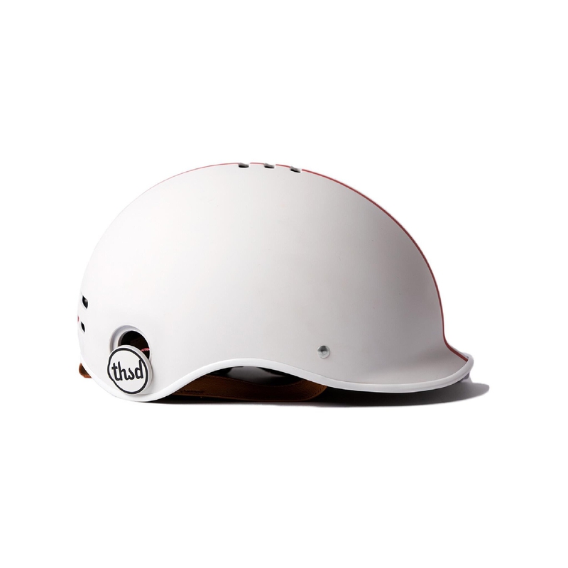 Thousand Heritage Bike Helmet image number null