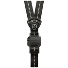 Nutcase Little Nutty Bike Helmet - Kids' image number null