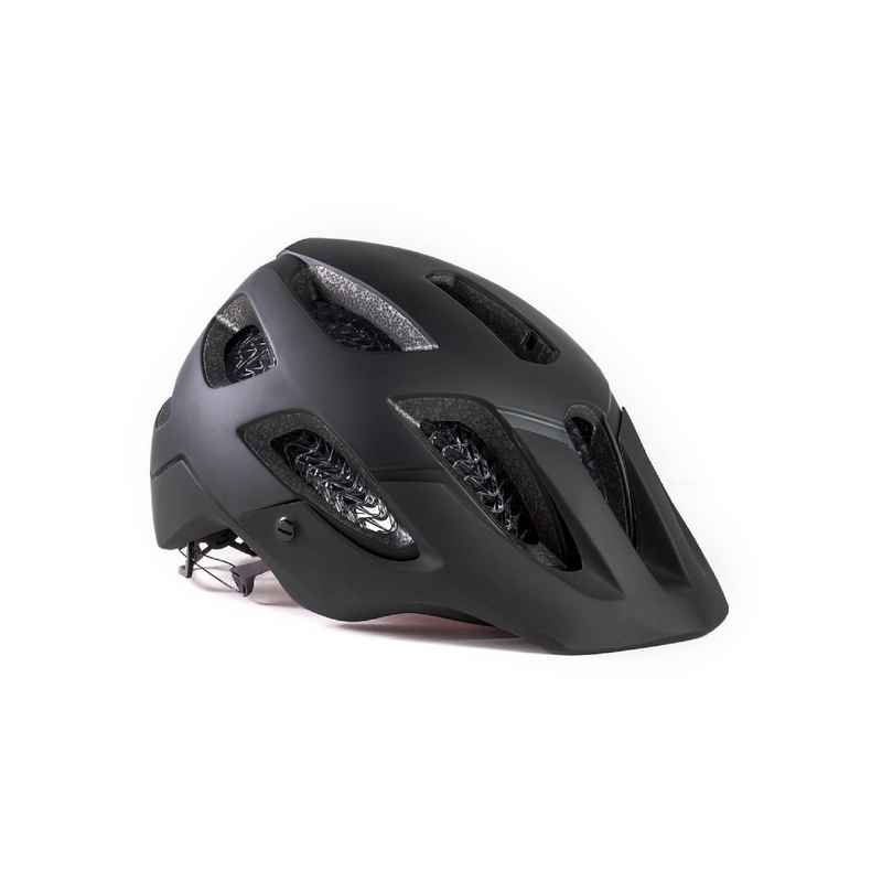 Bontrager Blaze WaveCel Helmet
