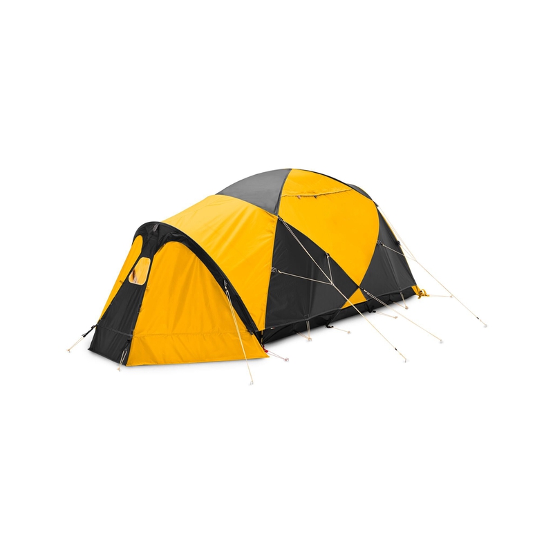 Mountain 25 Tent image number null