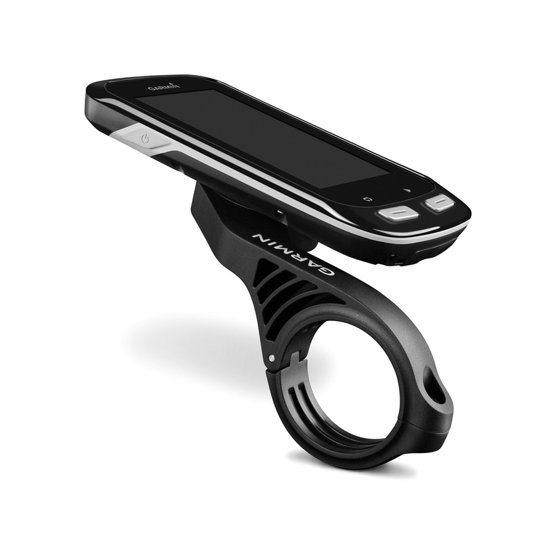 Garmin Extended Out-front Bike Computer Mount