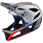 Troy Lee Designs Stage MIPS Bike Helmet image number null