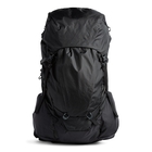 Prophet 85 image number null