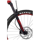 GHOST SLAMR 6.9 LC Bike - 2019 image number null